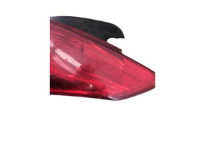 Feu arriere principal droit (feux) PEUGEOT 308 1 Photo n°2