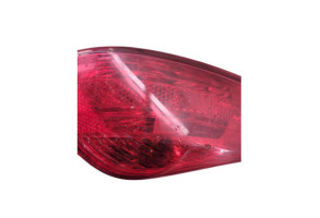 Feu arriere principal droit (feux) PEUGEOT 308 1 Photo n°3