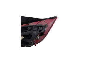 Feu arriere principal droit (feux) PEUGEOT 308 1 Photo n°4