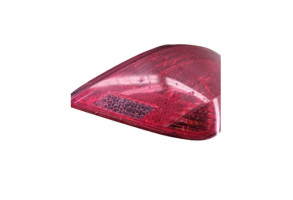 Feu arriere principal droit (feux) PEUGEOT 308 1 Photo n°6