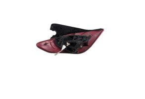 Feu arriere principal droit (feux) PEUGEOT 308 1 Photo n°8