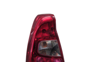 Feu arriere principal gauche (feux) DACIA LOGAN 1 Photo n°1