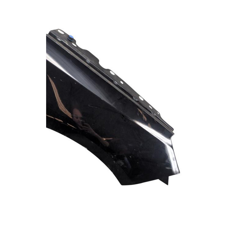 Aile avant droit PEUGEOT 308 2 Photo n°1