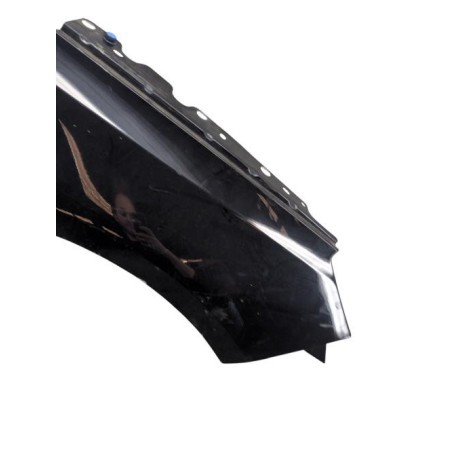 Aile avant droit PEUGEOT 308 2