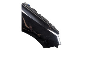 Aile avant droit PEUGEOT 308 2 Photo n°1