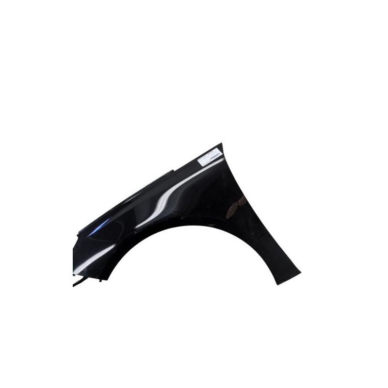 Aile avant gauche PEUGEOT 308 2 Photo n°1