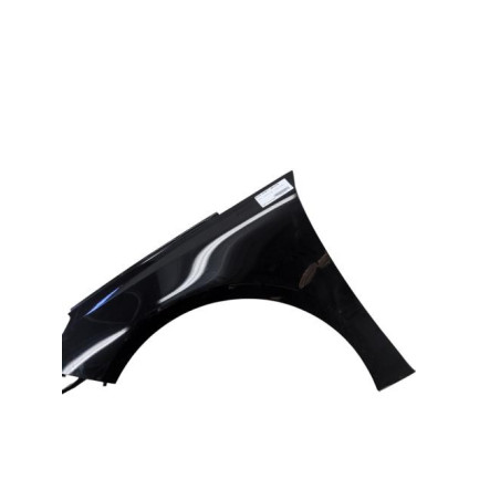 Aile avant gauche PEUGEOT 308 2