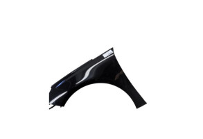 Aile avant gauche PEUGEOT 308 2 Photo n°1