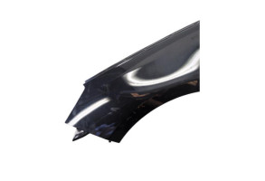 Aile avant gauche PEUGEOT 308 2 Photo n°3