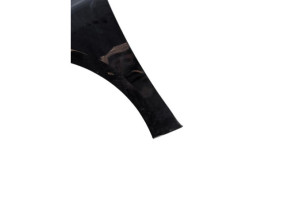 Aile avant gauche PEUGEOT 308 2 Photo n°4