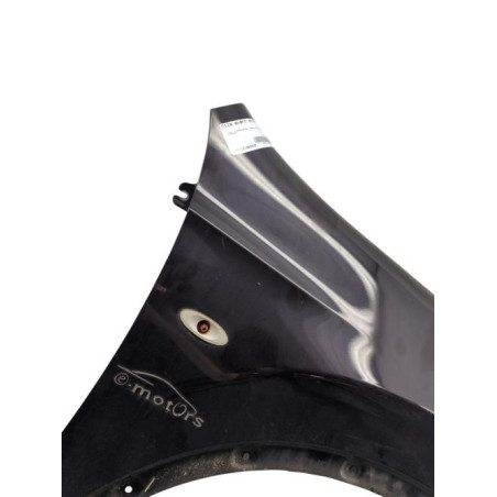 Aile avant droit NISSAN QASHQAI 1