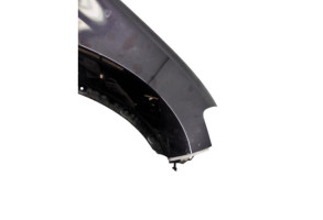 Aile avant droit NISSAN QASHQAI 1 Photo n°2