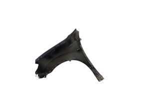 Aile avant droit NISSAN QASHQAI 1 Photo n°3