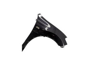 Aile avant droit NISSAN QASHQAI 1 Photo n°5