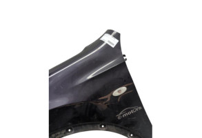 Aile avant gauche NISSAN QASHQAI 1 Photo n°1