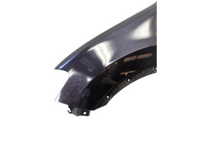 Aile avant gauche NISSAN QASHQAI 1 Photo n°5