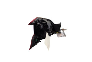 Feu arriere principal droit (feux) PEUGEOT 308 2 Photo n°3