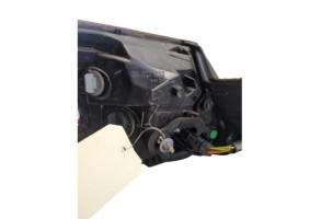 Feu arriere principal droit (feux) PEUGEOT 308 2 Photo n°4