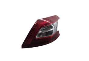Feu arriere principal droit (feux) PEUGEOT 308 2 Photo n°5