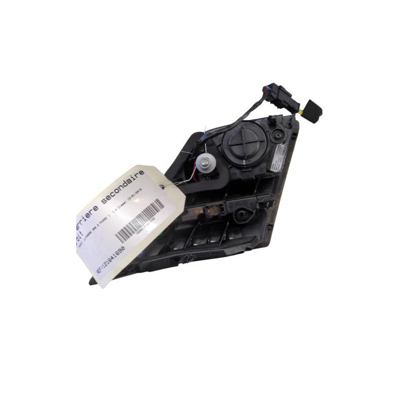 Feu arriere secondaire droit (feux) PEUGEOT 308 2 Photo n°1