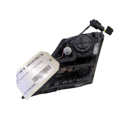 Feu arriere secondaire droit (feux) PEUGEOT 308 2