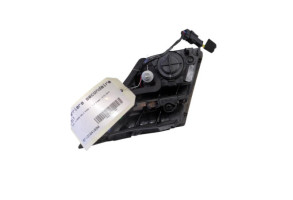 Feu arriere secondaire droit (feux) PEUGEOT 308 2 Photo n°1