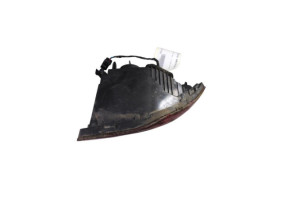 Feu arriere secondaire droit (feux) PEUGEOT 308 2 Photo n°5