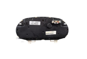 Compteur NISSAN QASHQAI 1 Photo n°6