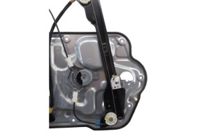 Leve vitre electrique avant droit NISSAN QASHQAI 1 Photo n°1