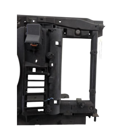 Armature avant, Masque avant PEUGEOT 5008 1