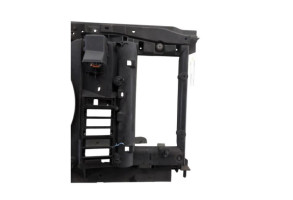 Armature avant, Masque avant PEUGEOT 5008 1 Photo n°1