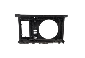 Armature avant, Masque avant PEUGEOT 5008 1 Photo n°3