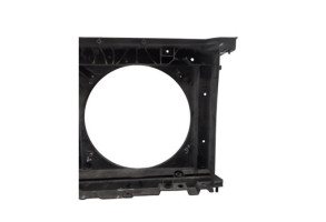 Armature avant, Masque avant PEUGEOT 5008 1 Photo n°4