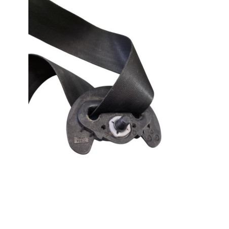 Ceinture avant gauche PEUGEOT 5008 1