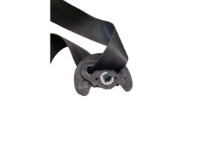 Ceinture avant gauche PEUGEOT 5008 1 Photo n°1