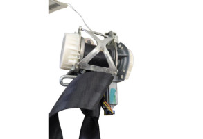 Ceinture avant gauche PEUGEOT 5008 1 Photo n°2