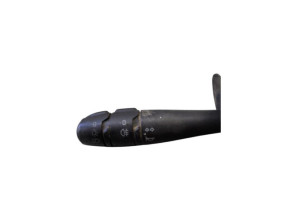 Commodo phare RENAULT MASTER 2 Photo n°3