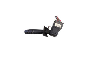 Commodo phare RENAULT MASTER 2 Photo n°4