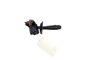 Commodo phare RENAULT MASTER 2 Photo n°5