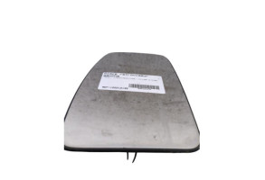 Glace retroviseur gauche RENAULT MASTER 2 Photo n°2