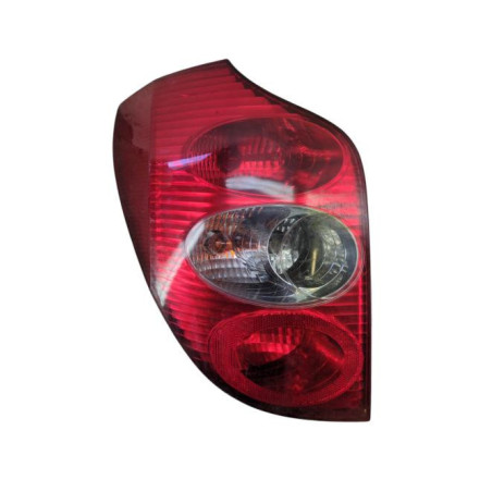 Feu arriere principal gauche (feux) RENAULT LAGUNA 2