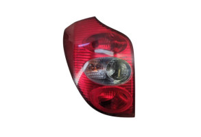 Feu arriere principal gauche (feux) RENAULT LAGUNA 2 Photo n°1