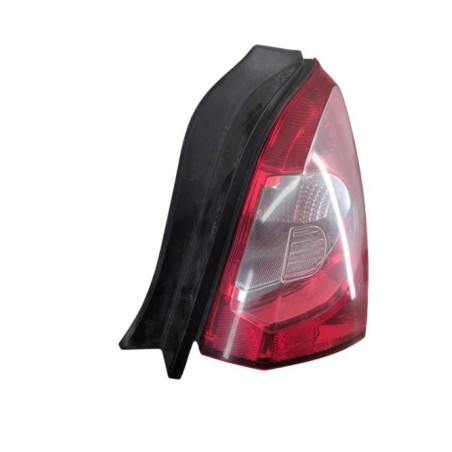 Feu arriere principal droit (feux) RENAULT TWINGO 2