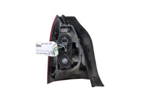 Feu arriere principal droit (feux) RENAULT TWINGO 2 Photo n°2