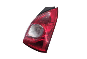 Feu arriere principal droit (feux) RENAULT TWINGO 2 Photo n°5