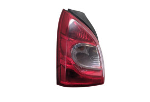 Feu arriere principal gauche (feux) RENAULT TWINGO 2 Photo n°1