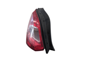 Feu arriere principal gauche (feux) RENAULT TWINGO 2 Photo n°2