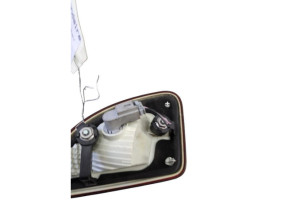 Feu arriere secondaire droit (feux) RENAULT TWINGO 2 Photo n°3