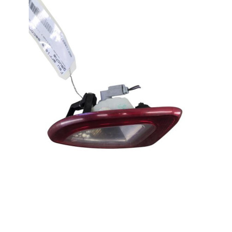 Feu arriere secondaire gauche (feux) RENAULT TWINGO 2