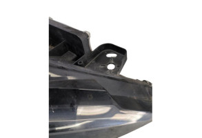 Optique avant principal droit (feux)(phare) PEUGEOT 308 2 Photo n°4